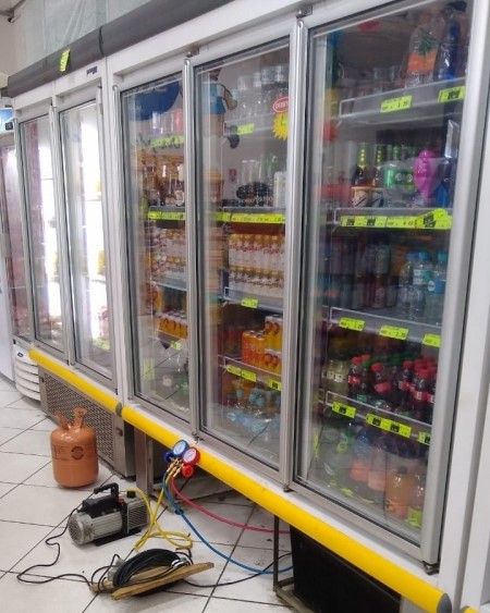 Escritório Corporativo